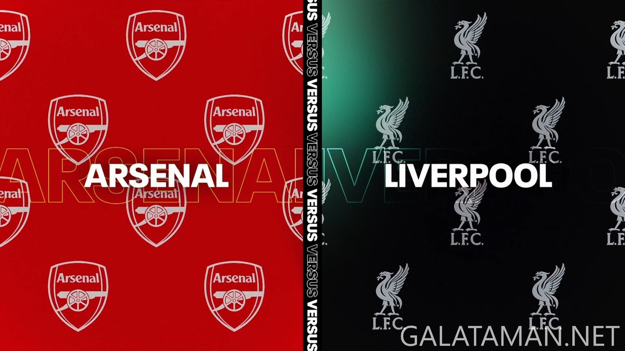 [Image: 20241027-MTD2-M9-EPL-ts-snapshot-00-00-23-613.jpg]
