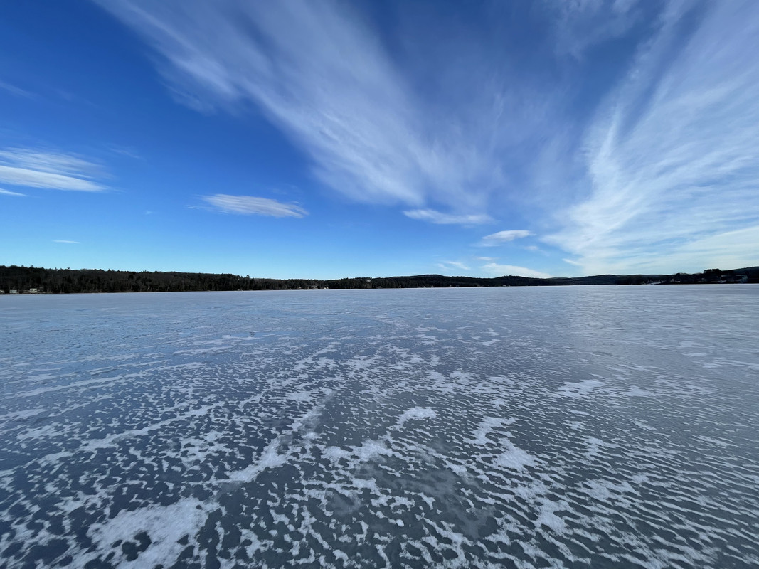 E37213C7-0AA9-4313-BA9C-E6F7645B55B7