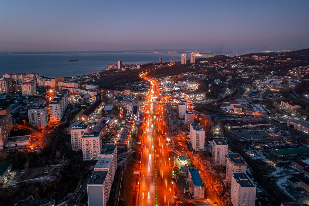 DJI 0598 — Postimages
