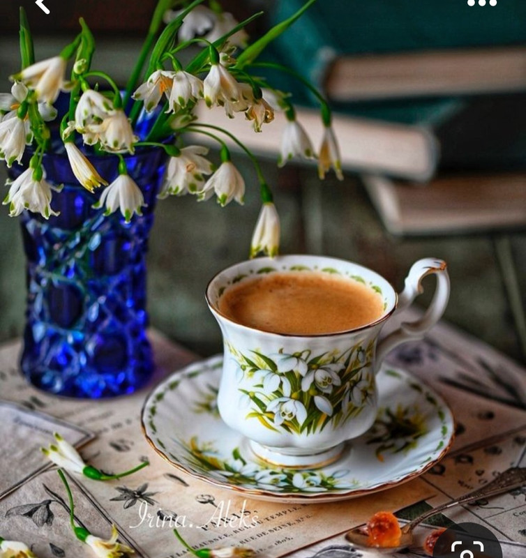 Screenshot_20240328_232616_Pinterest