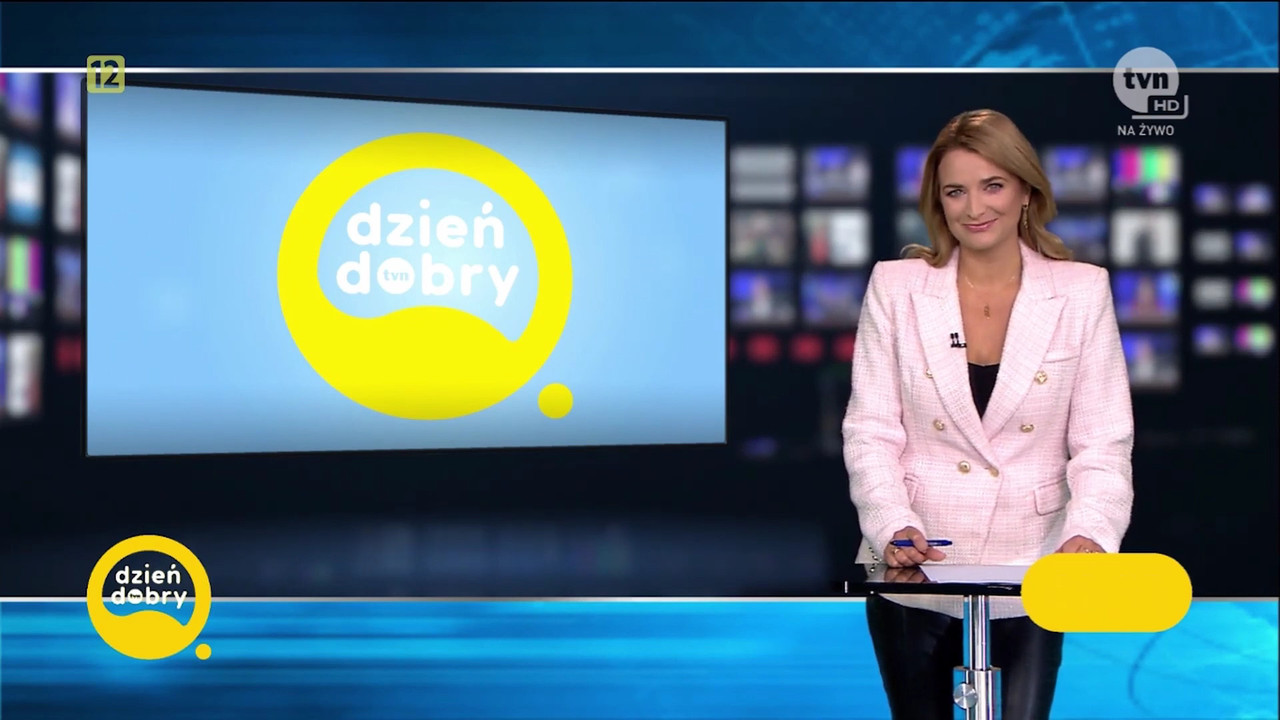 Dagmara Kaczmarek Szałkow 17.09.2022 - YouTube - 1-22