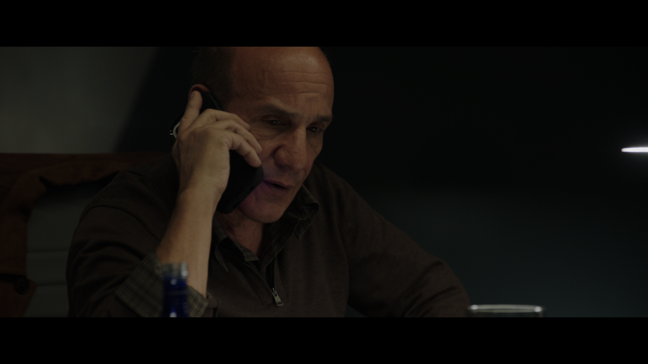 Plane.2023.UHD (2)