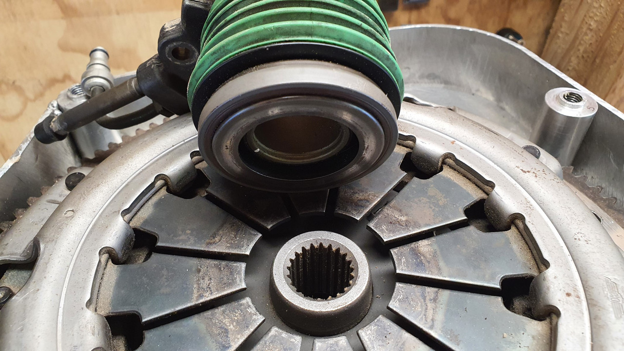 20220102_171400 (Custom)