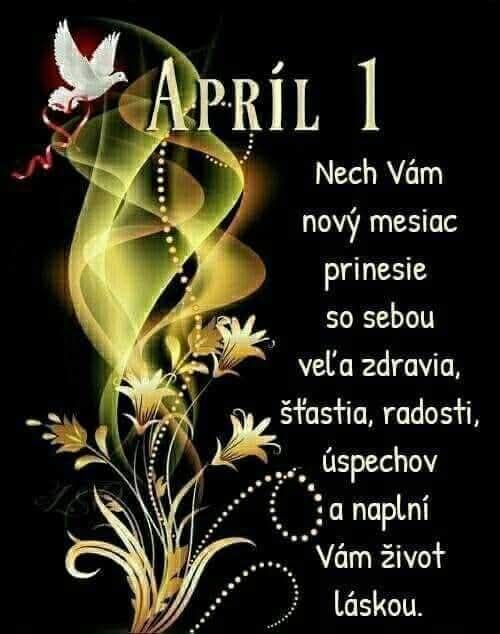 657338306-4305472766341965-3476465256455773155-n