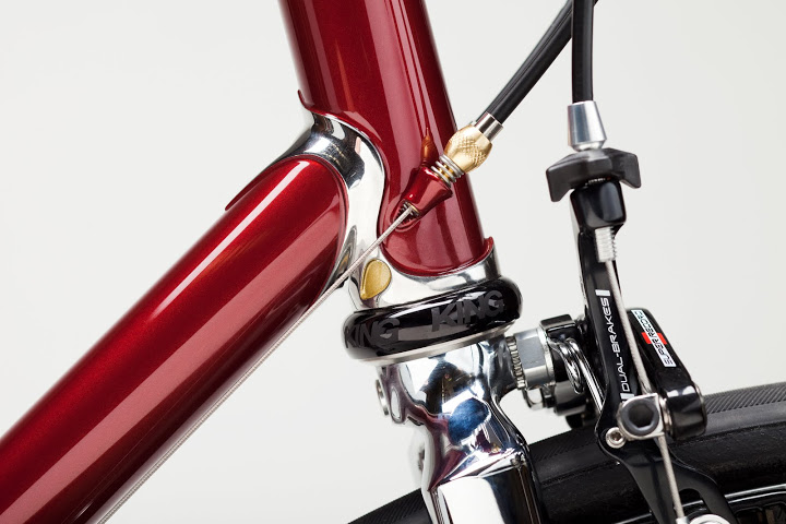 120206_Ellis_IMG_8095