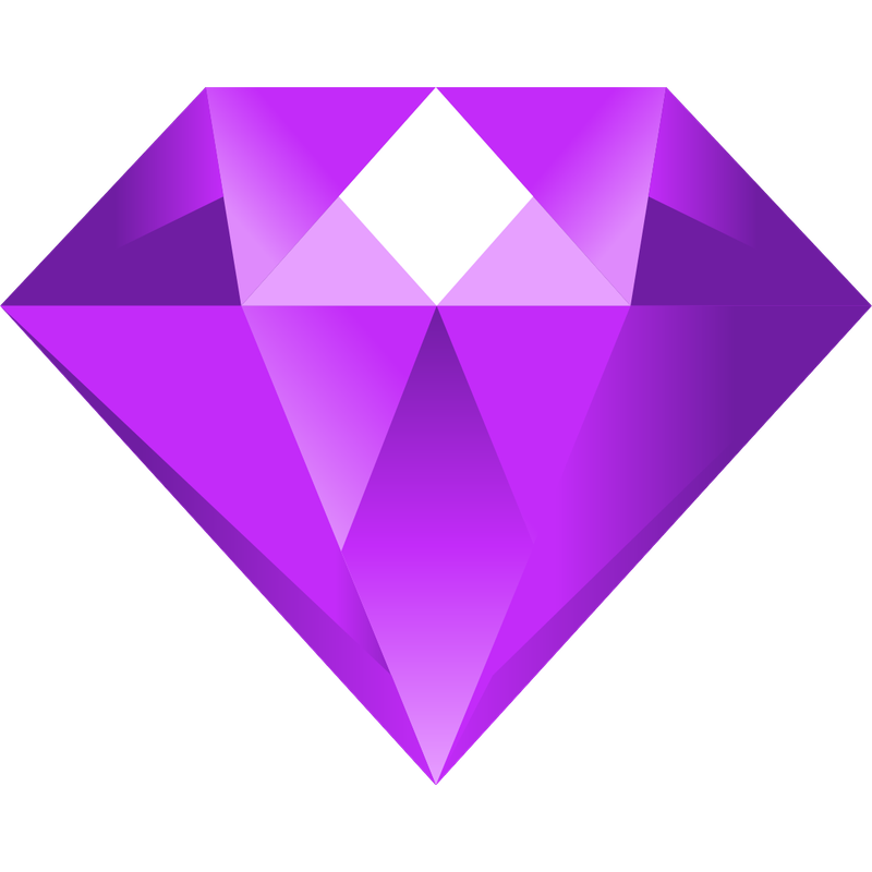 LINK SLOT MODAL 5RB