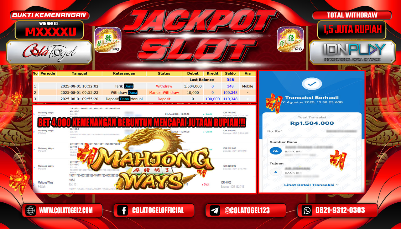 jackpot-slot-gacor-11-11-11-2025-08-01