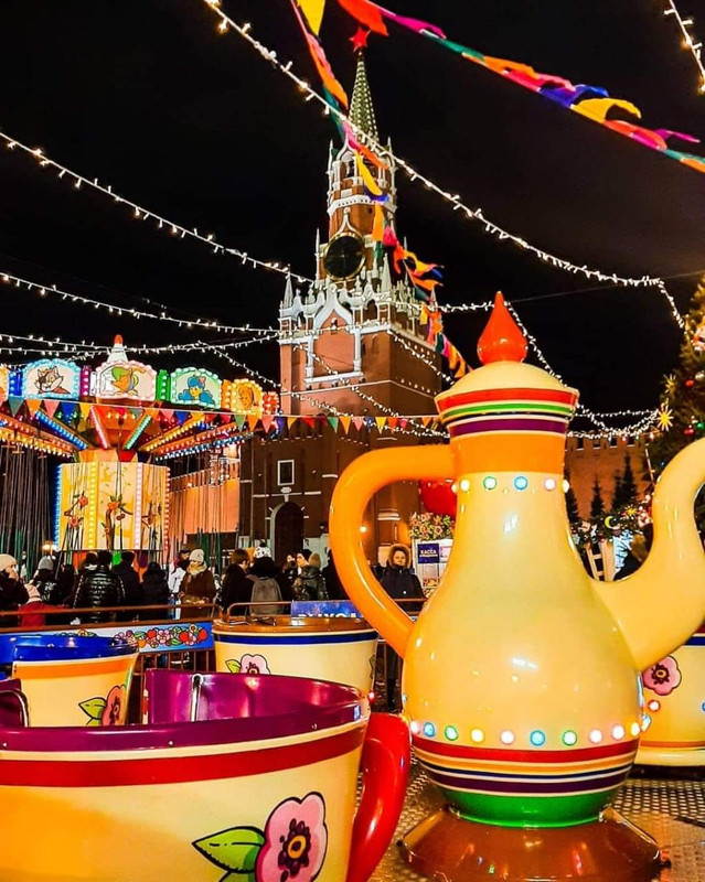 262543174_5212690485411098_6061203442942990299_n