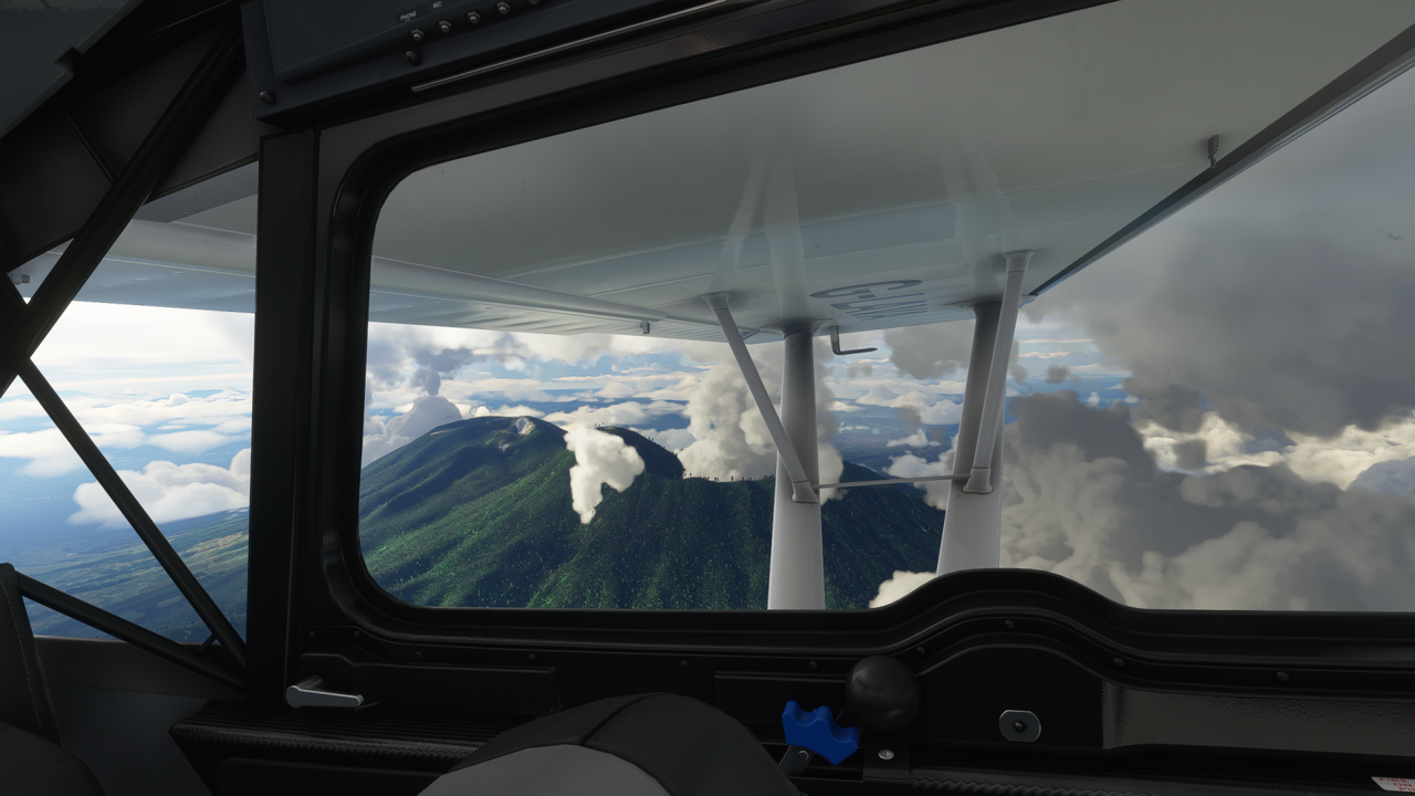 Microsoft-Flight-Simulator-Screenshot-20