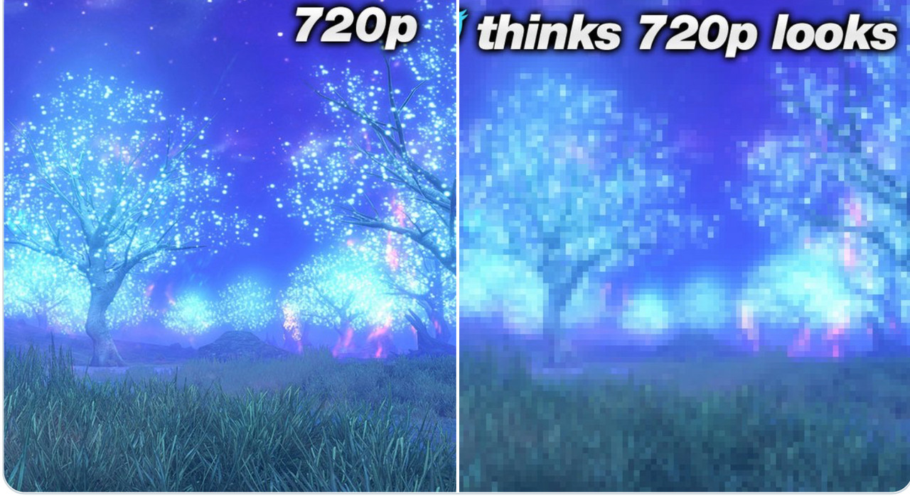 EAB27772-C932-4A51-ABBB-4FDA7EDA0169