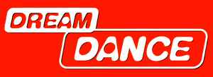 28/12/2022 - VA - Dream Dance (Full Collection)(98 releases) (1996-2021)320 kbps L-285977-1636001845-3735
