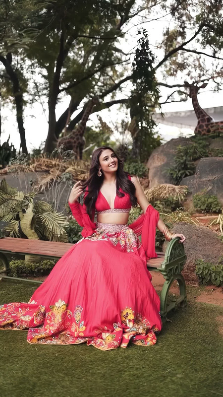 [Image: IMG-20260309-000229-507.jpg]