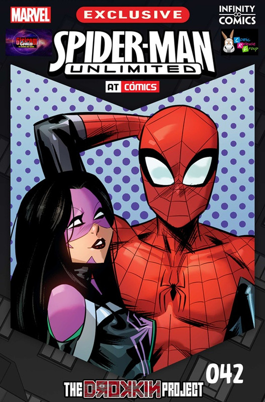 Spider-Man-Unlimited-Infinity-Comic-042-(2024)-(digital-mobile-Empire)-0001.jpg