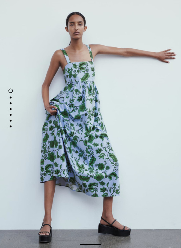 6E993CD7-5D73-4141-87E1-24575136A621