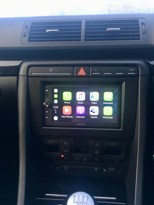 578BE026-1F60-4ADC-8281-AB83539E1729