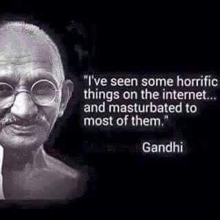 gandi.jpg