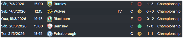 resul-mar.png