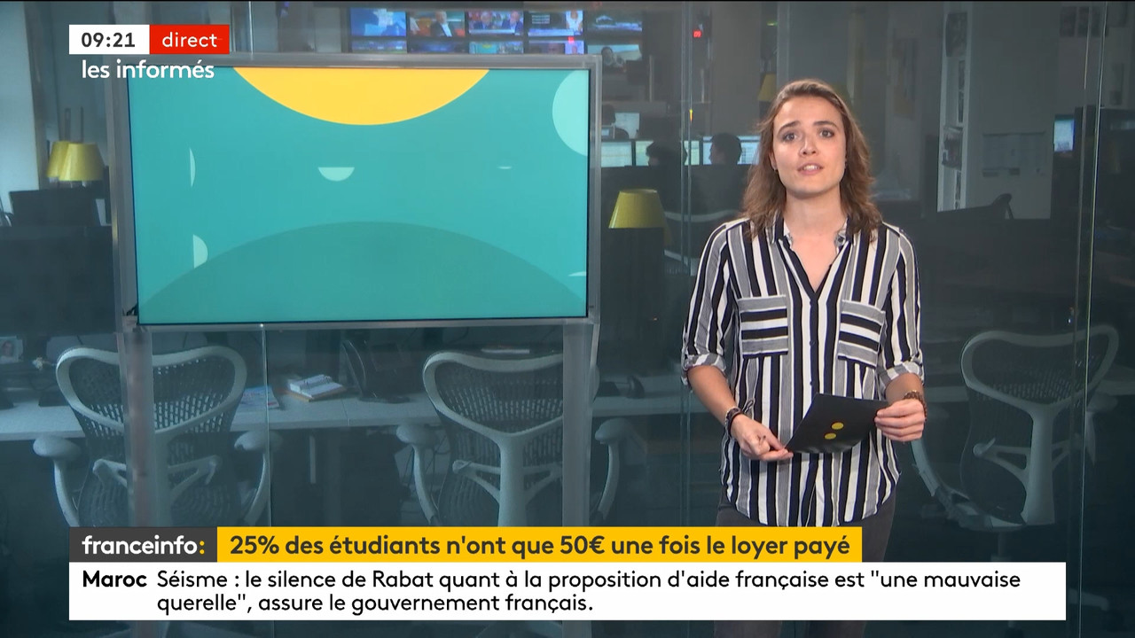 Les informés 2023_09_12_08_06_00.ts_snapshot_18.11.029