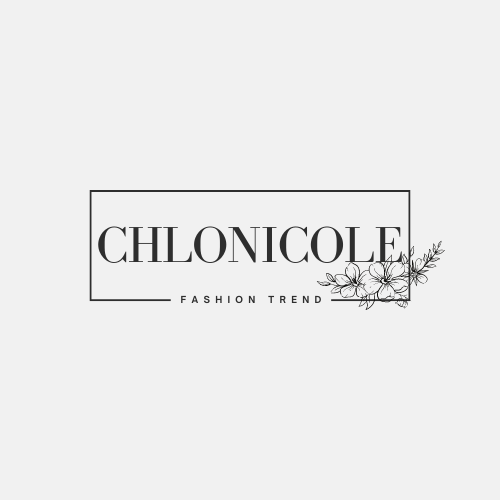 THE CHLONICOLE Store Logo (Click to visit shop)