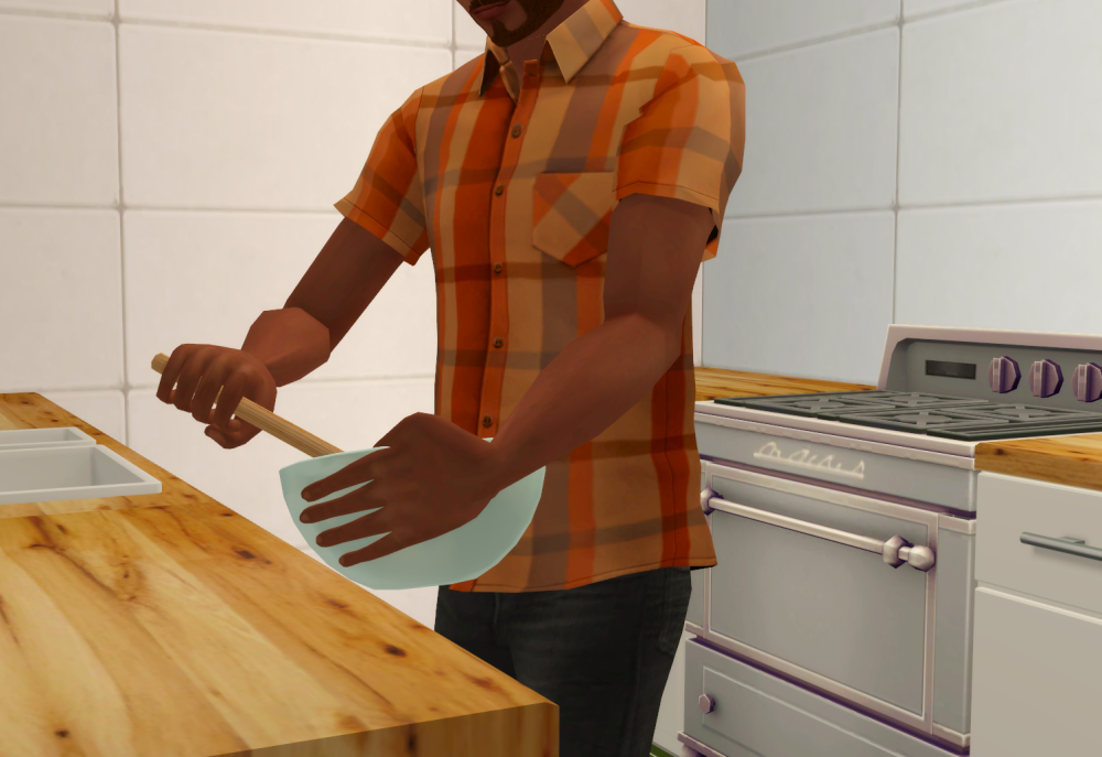 Sims2-EP9-RPC-2021-11-27-20-10-31-92