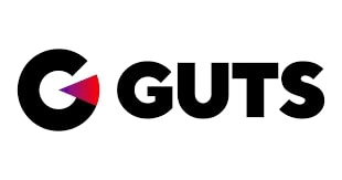 Guts Casino