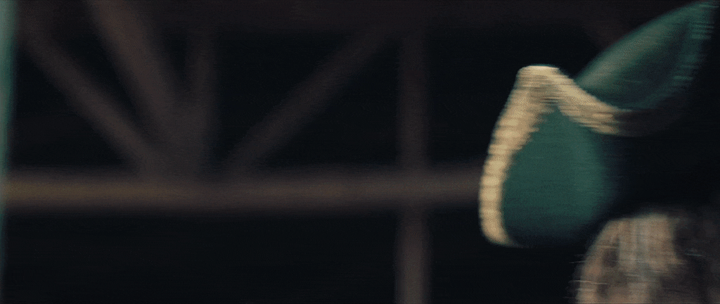 12-Sobor-2-0001.gif