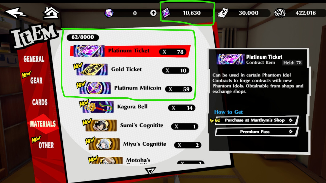 10677025 cfdc620b3bbb5d43961f737