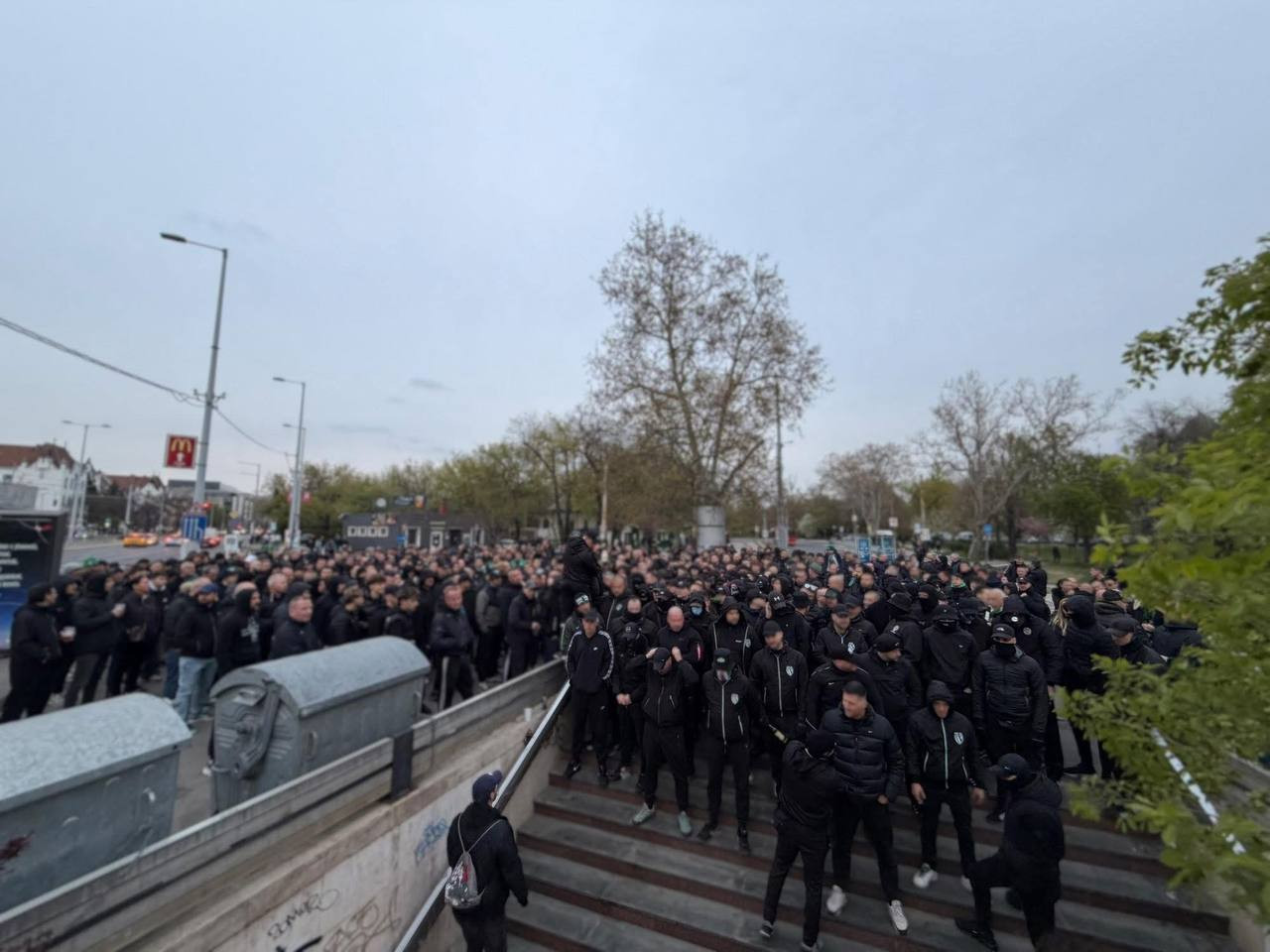 IMG 20260411 180338 577