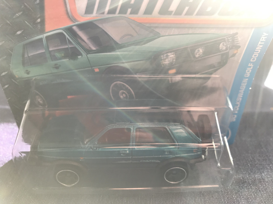 F028507D-4F49-49E6-9AB8-078FBA8DC319