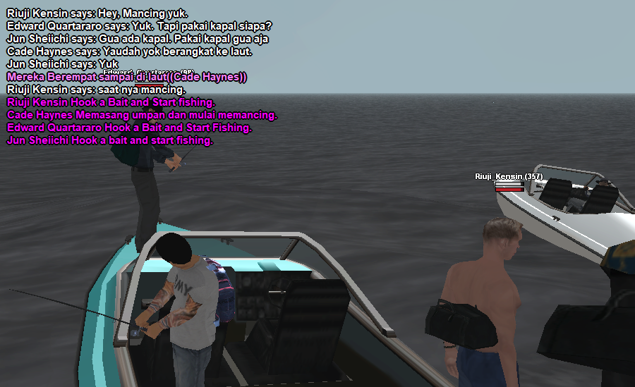 ssrp10.png