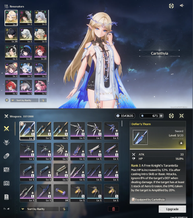 Screenshot 2026 03 26 183502