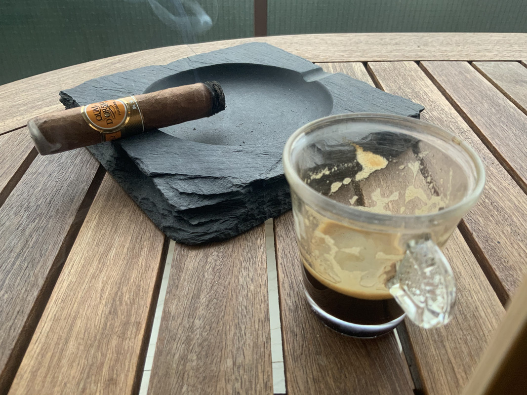 FA34B711-C005-4CE9-A1DF-B9F9299F2571