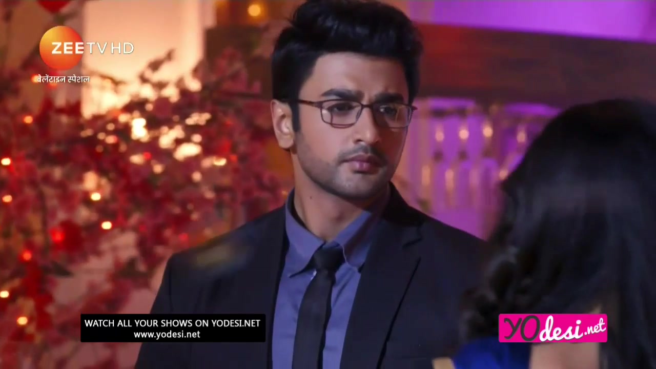 Guddan 16th Feb 2019 (2) 004