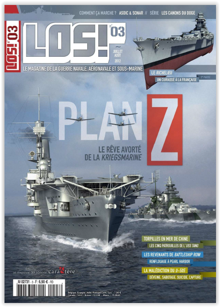 822224ScreenShot113017at0245AM001