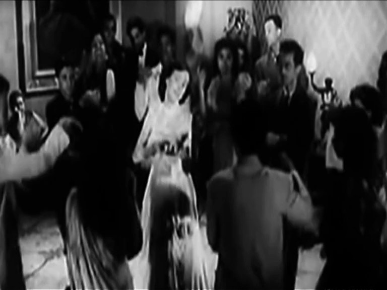 Bewafa-1952-AMZN-WEB-DL-Hindi-576p-AVC-DDP-2-0-ESub-mkv-0001