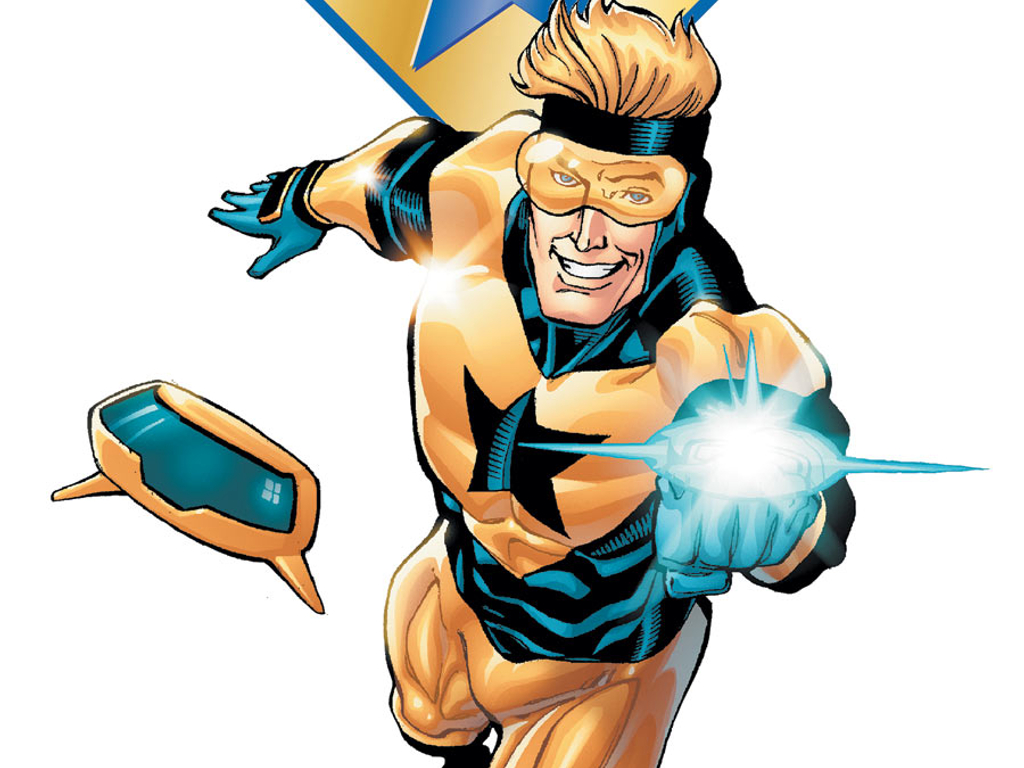 Booster_Gold_Vol_2_40_Textless