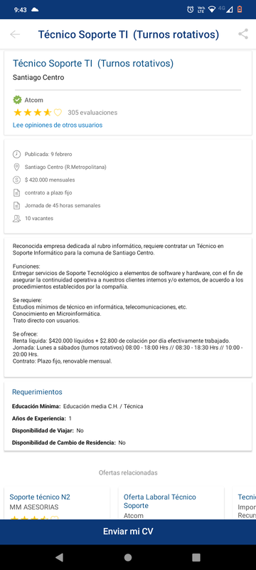 Screenshot-20220211-214357.png