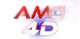 AMG4D Logo