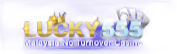 Lucky555 Logo