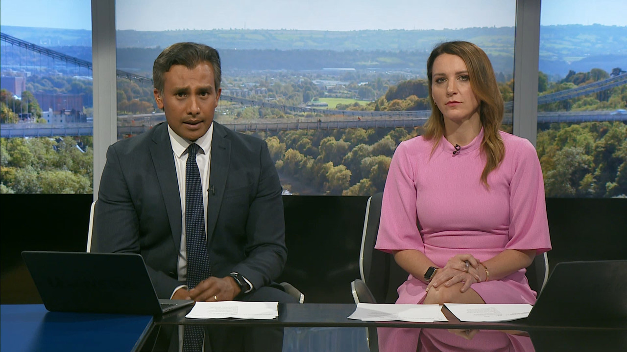 06.12 - 18.00.00 - ITV News West Country..ts_snapshot_06.44.806