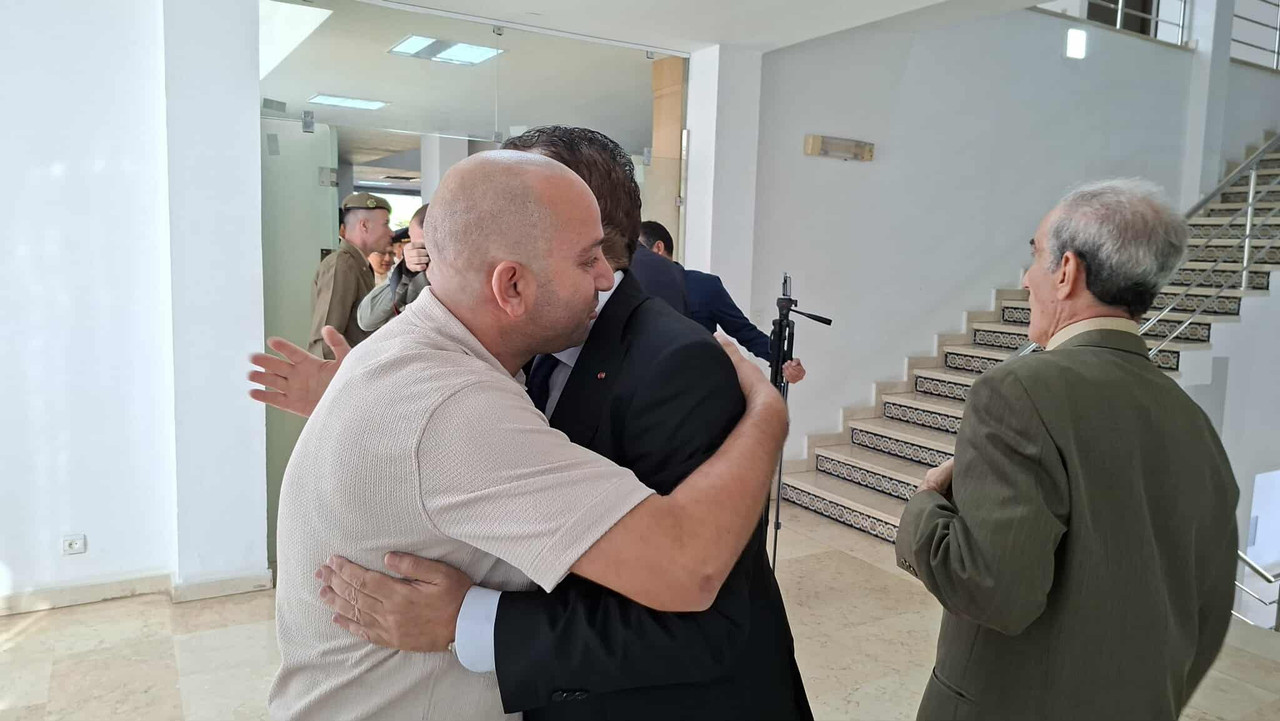 569853049-1121562539755179-6012711526943979533-n