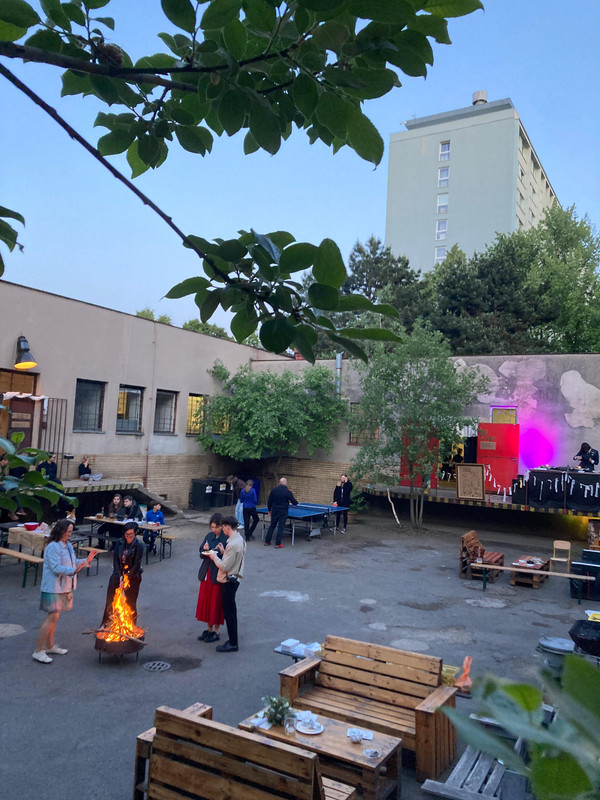 WhatsApp Image 2025-05-26 at 20.42.35 (2)