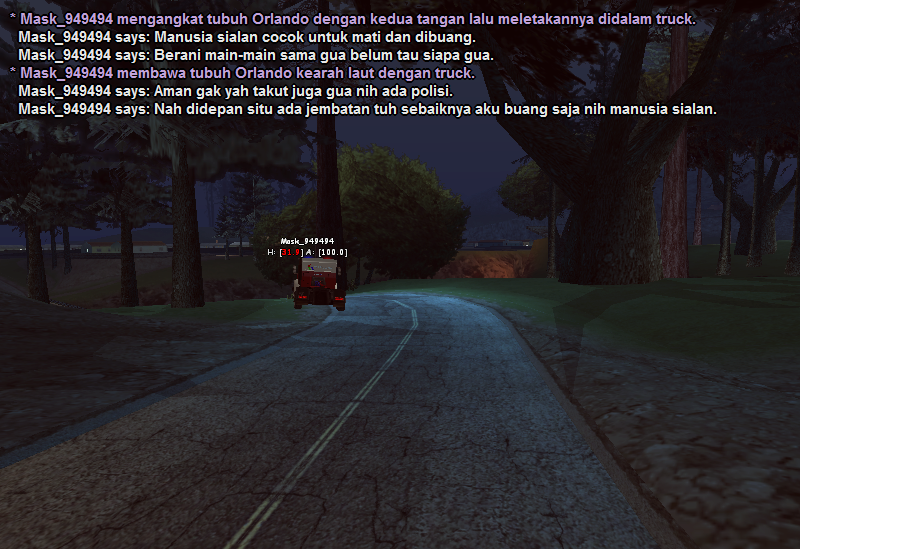 SS12.png