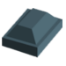 120px-Runite-bar-detail.png