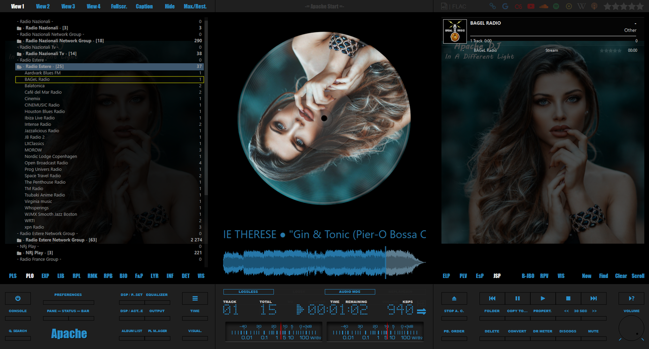 Screenshot 2023-08-09 165905