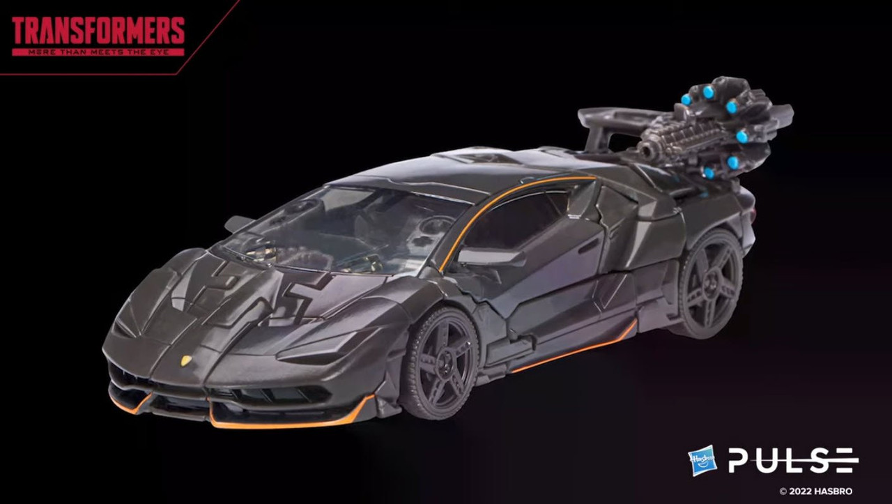 299650078_635436511484724_4057956078012322219_n