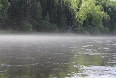 Лозьва 2013 147