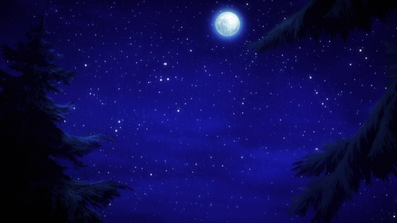 Subs Please Hitori no Shita The Outcast S6 01 (720p) 2CCB4D0B o 00 09 29 00001