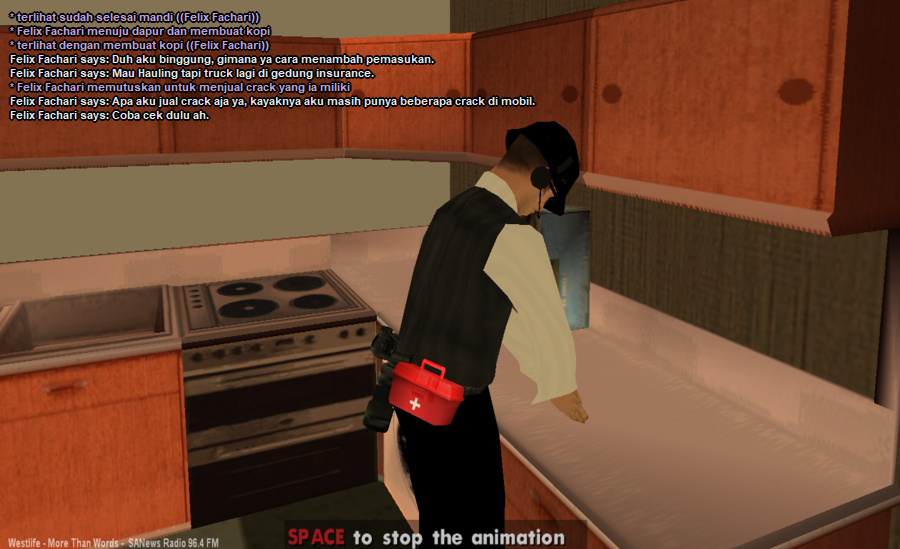 ssrpck2.png