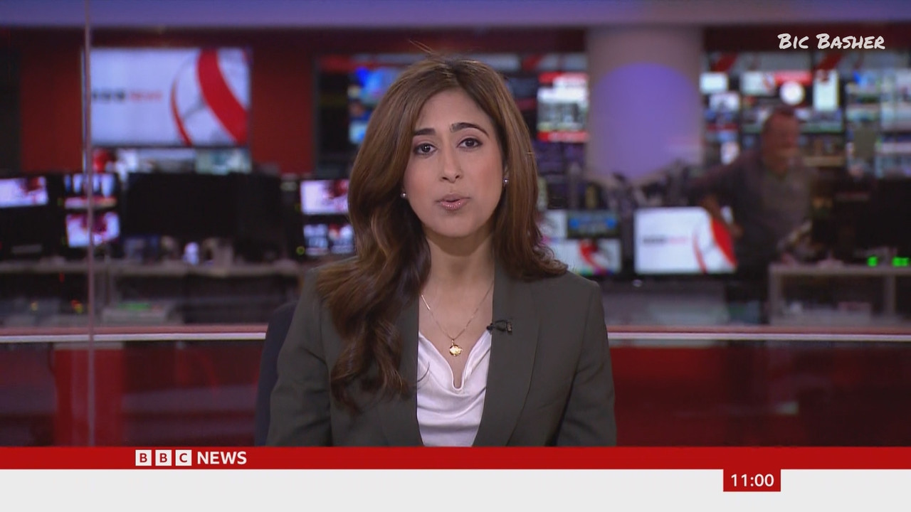 BBC News_20240830_09001300.ts_snapshot_02.02.00.683